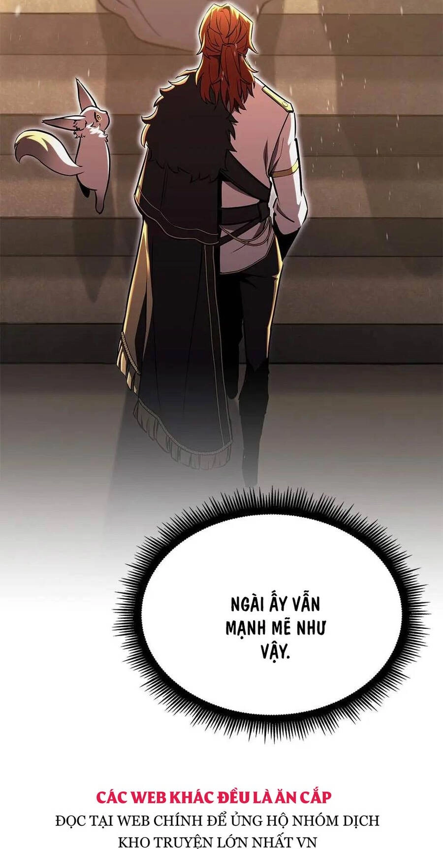 Ánh Sáng Cuối Con Đường Chapter 186.5 - 70