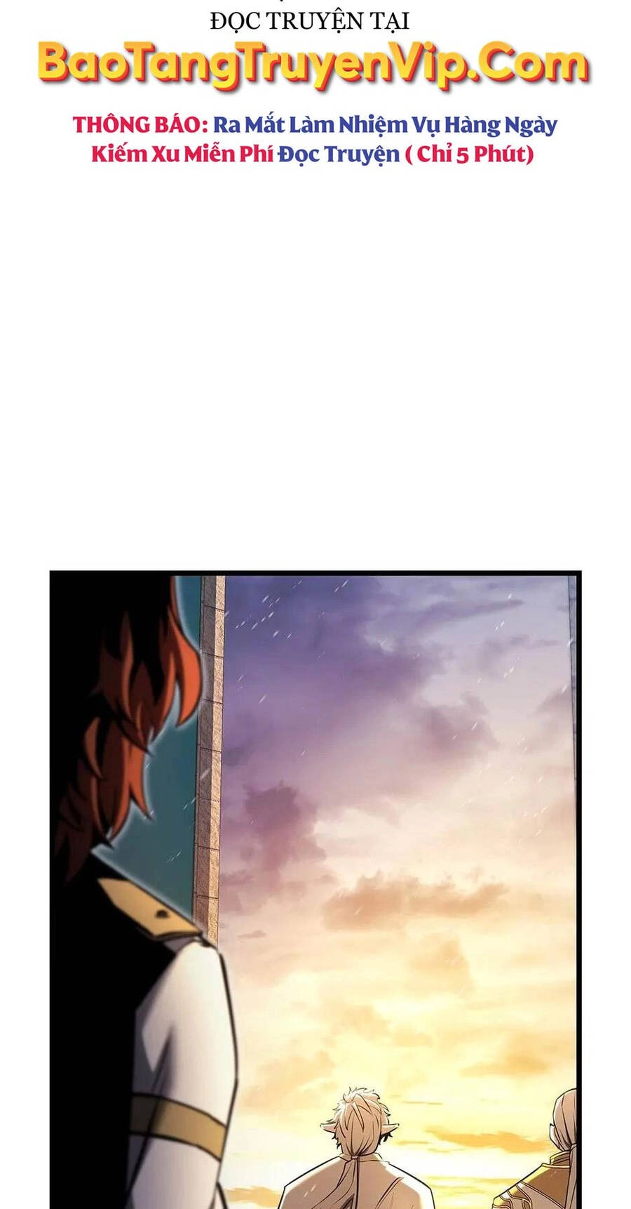 Ánh Sáng Cuối Con Đường Chapter 186.5 - 71