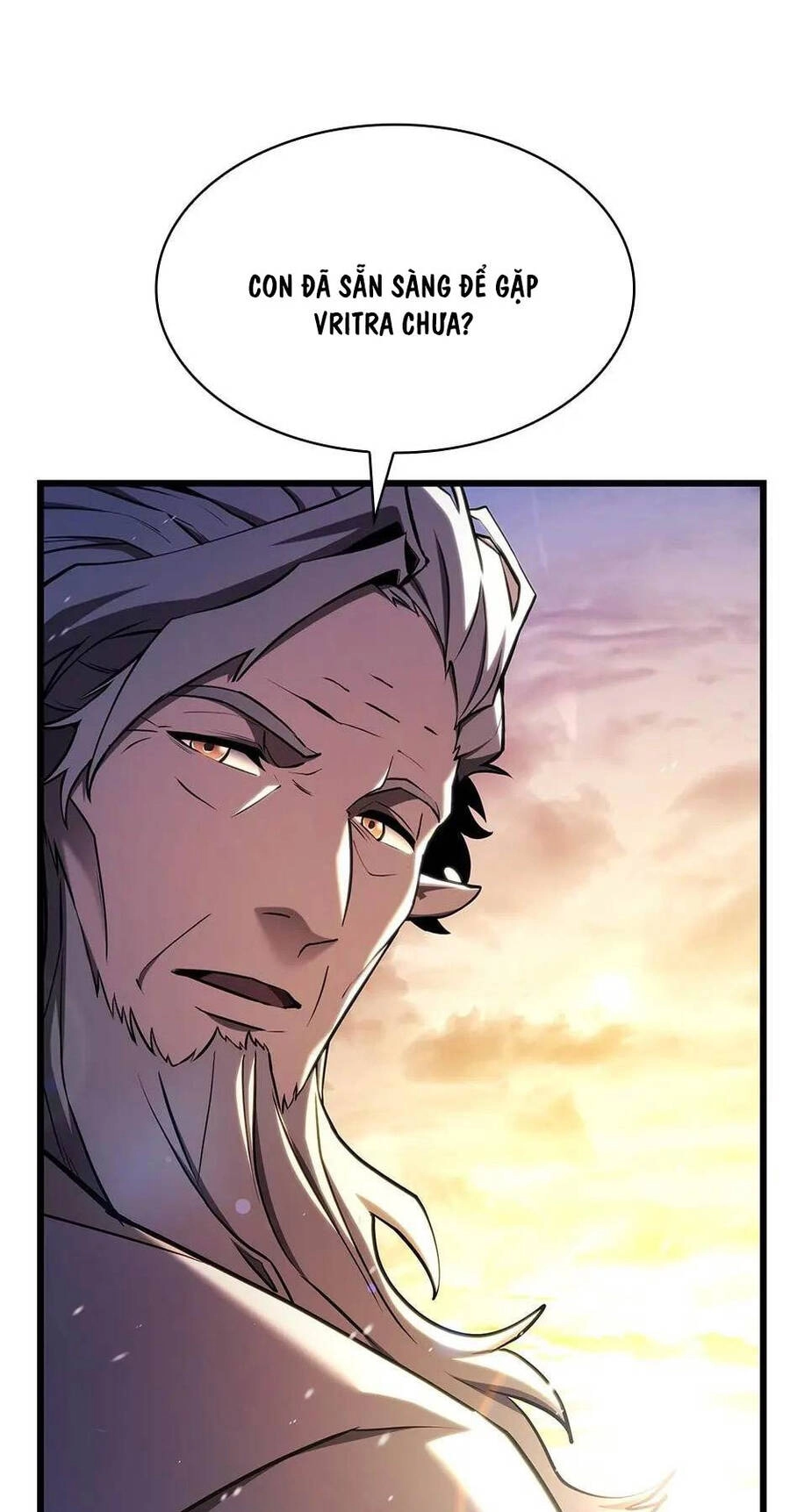 Ánh Sáng Cuối Con Đường Chapter 186.5 - 73