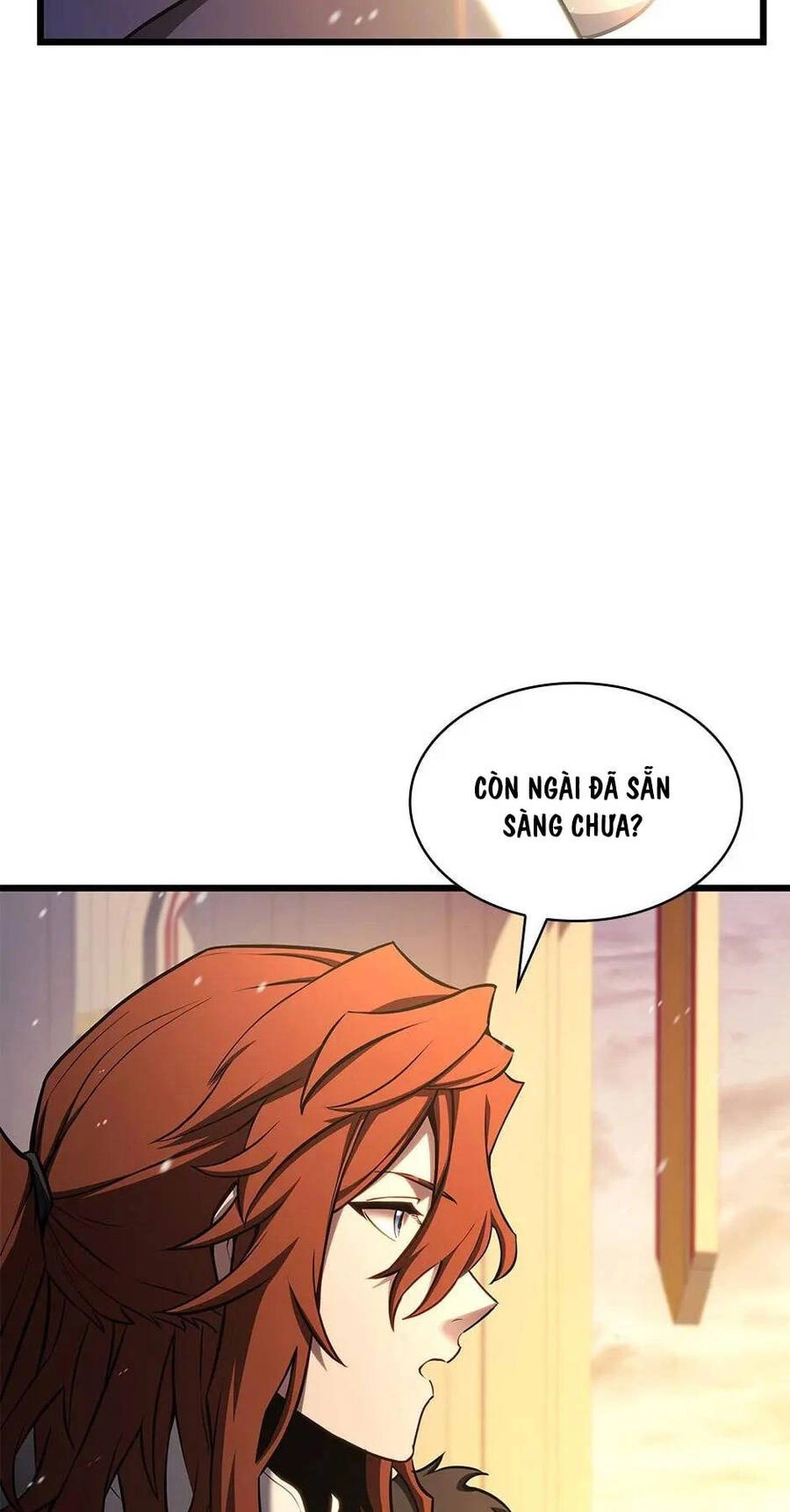 Ánh Sáng Cuối Con Đường Chapter 186.5 - 74