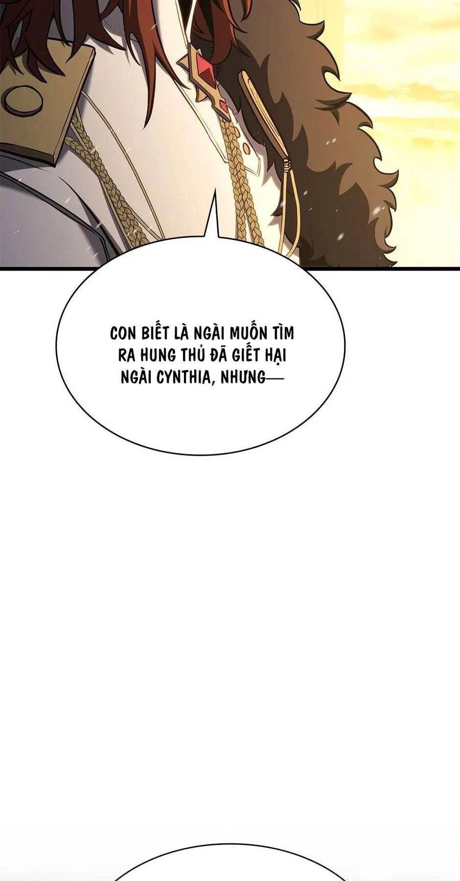 Ánh Sáng Cuối Con Đường Chapter 186.5 - 75