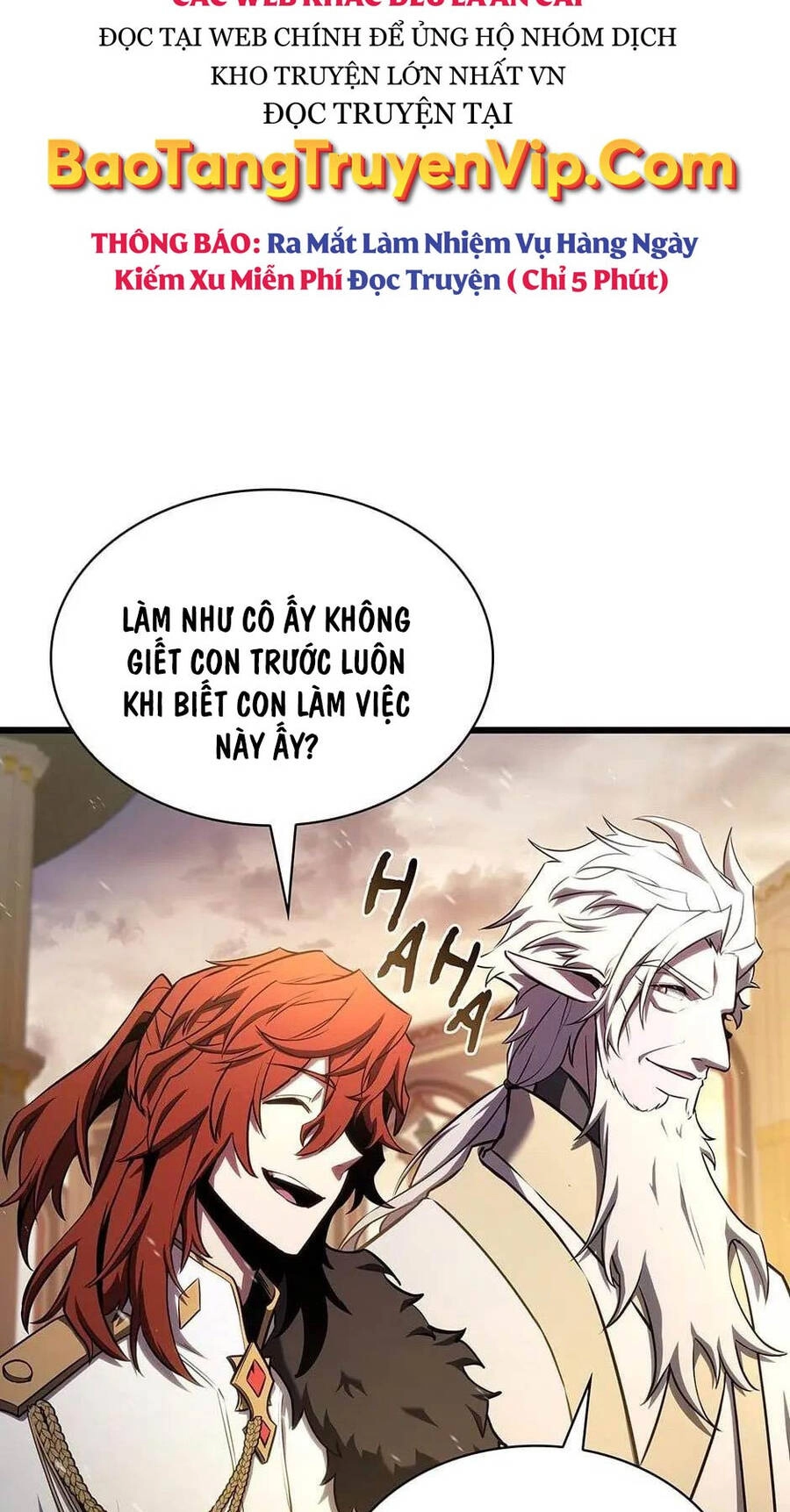 Ánh Sáng Cuối Con Đường Chapter 186.5 - 78