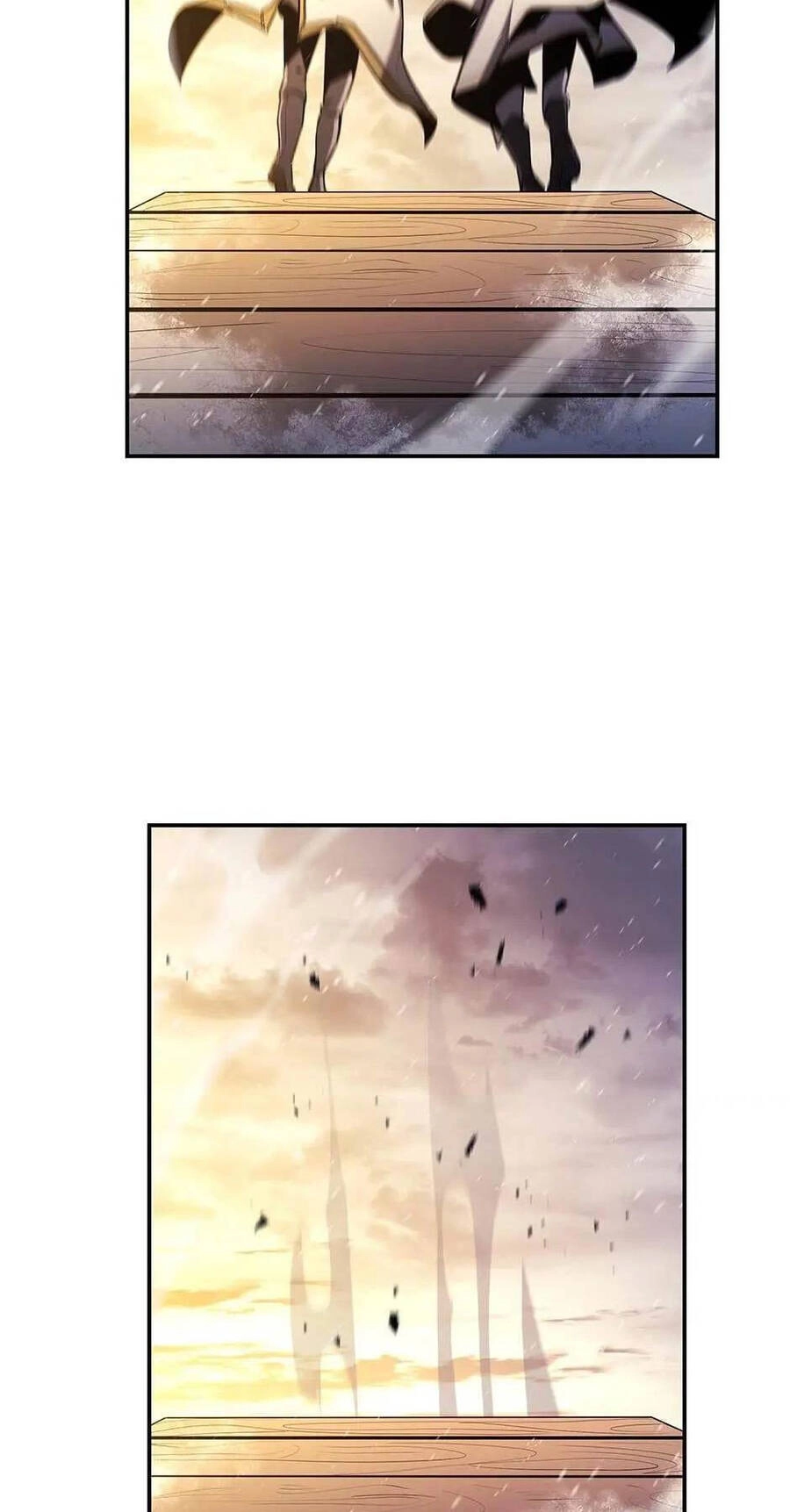 Ánh Sáng Cuối Con Đường Chapter 186.5 - 81