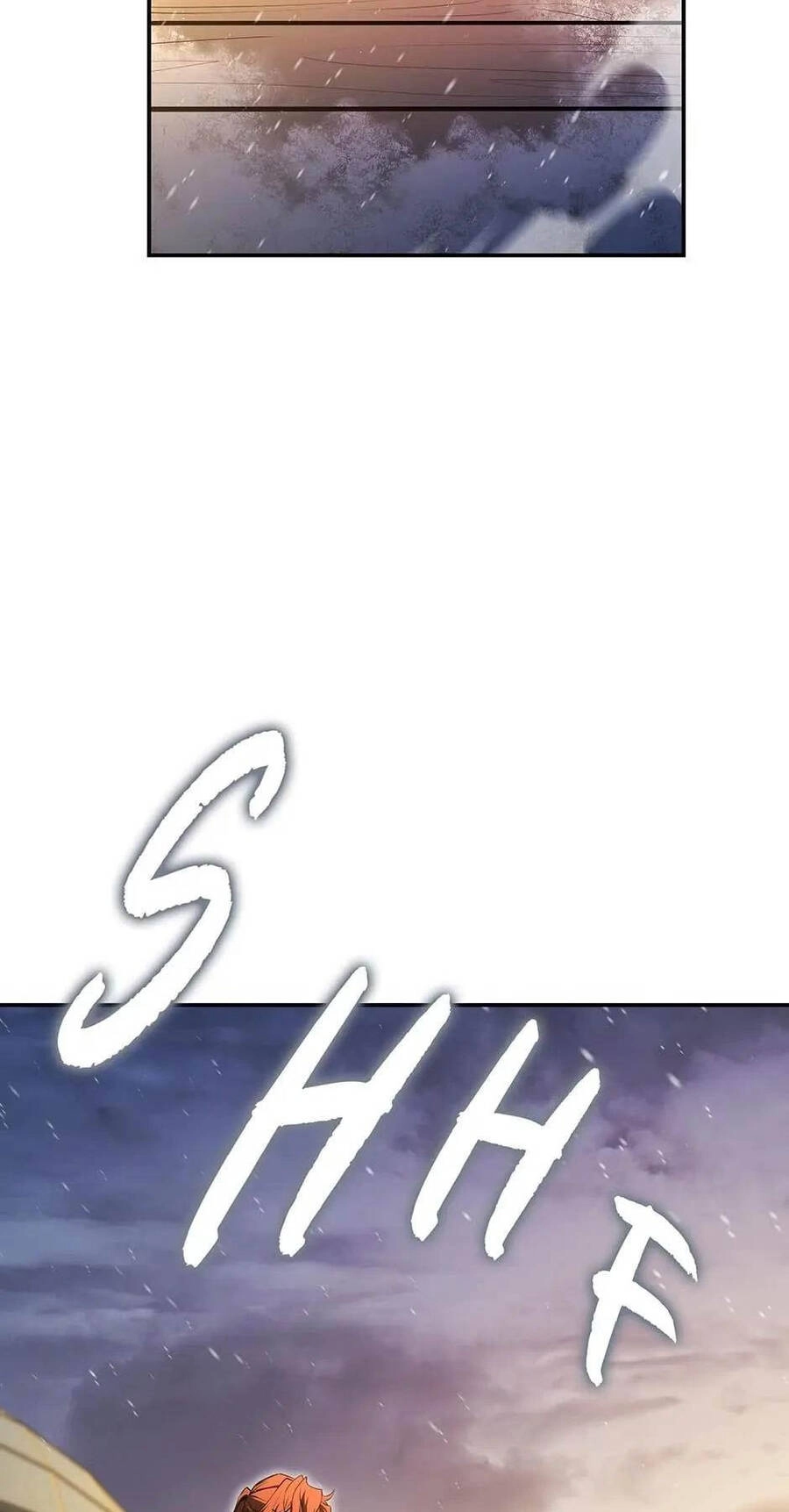 Ánh Sáng Cuối Con Đường Chapter 186.5 - 82