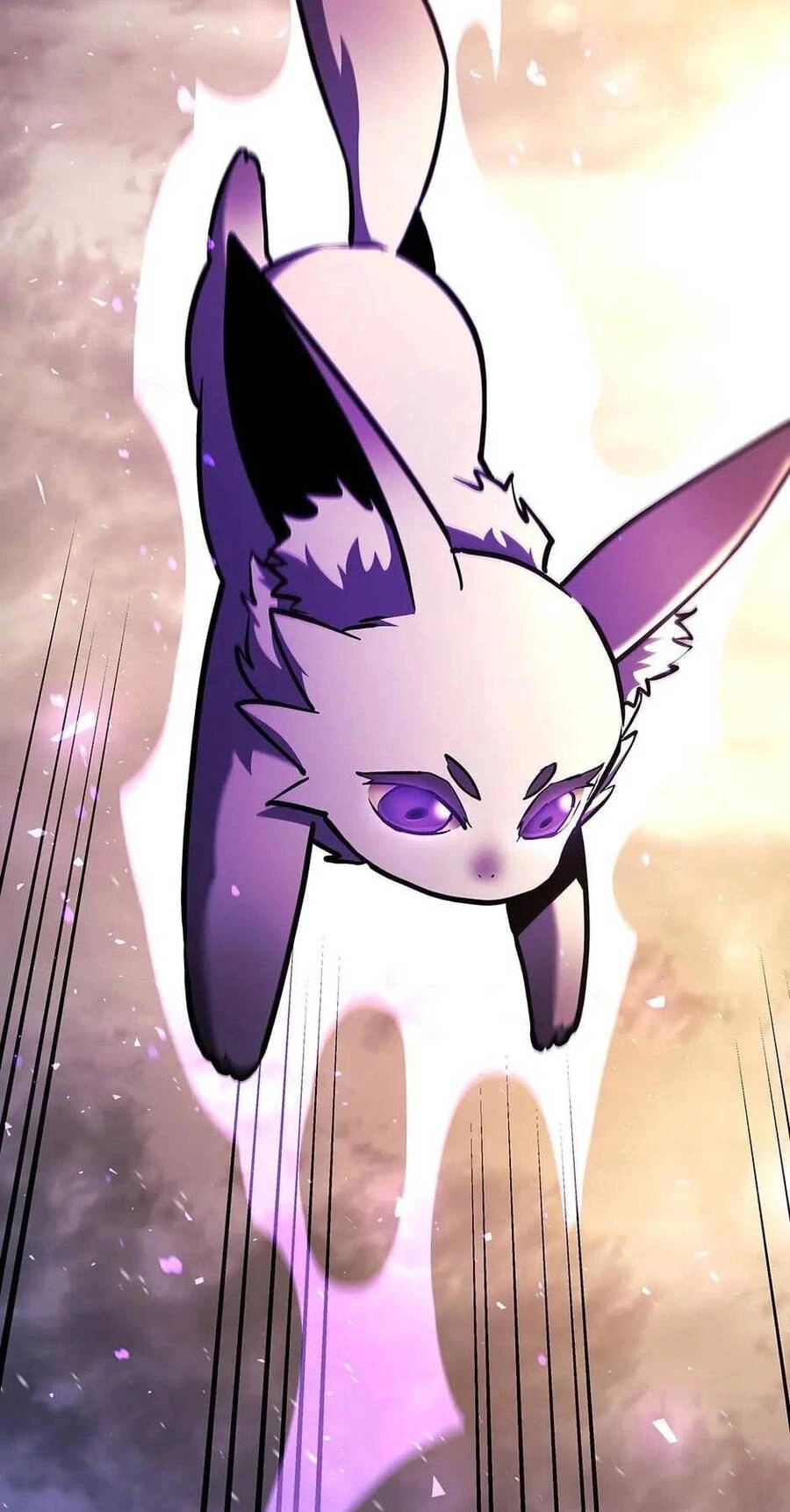 Ánh Sáng Cuối Con Đường Chapter 186.5 - 85