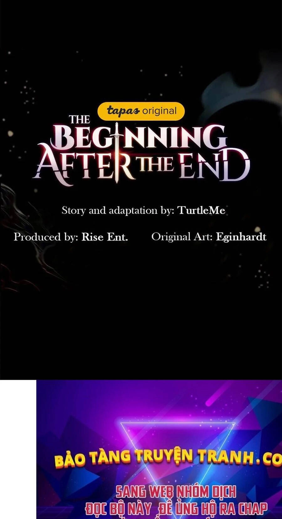 Ánh Sáng Cuối Con Đường Chapter 186.5 - 91