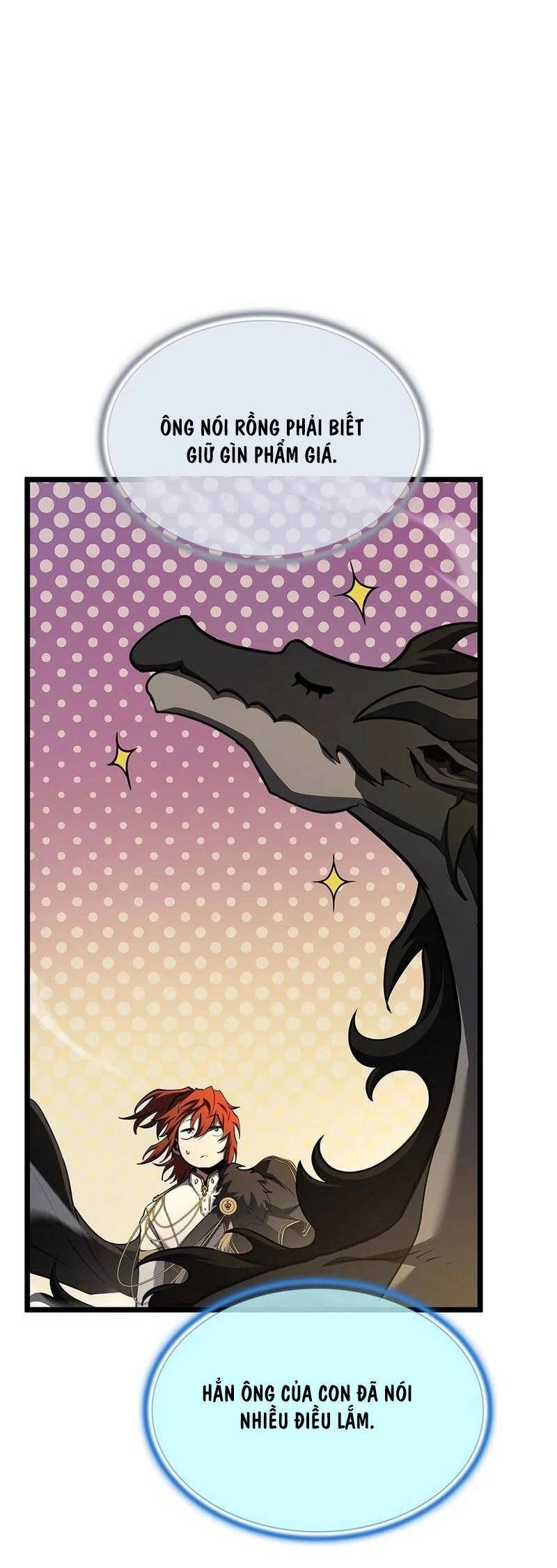 Ánh Sáng Cuối Con Đường Chapter 187 - 5