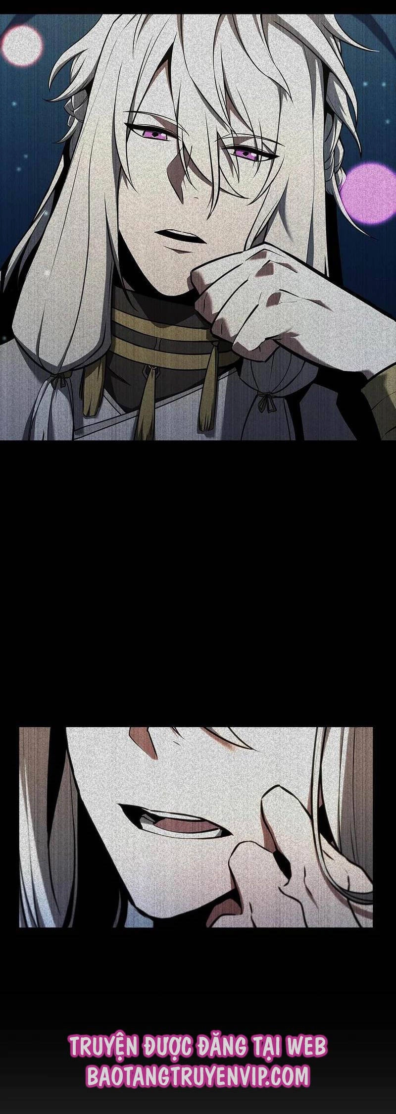 Ánh Sáng Cuối Con Đường Chapter 187 - 19