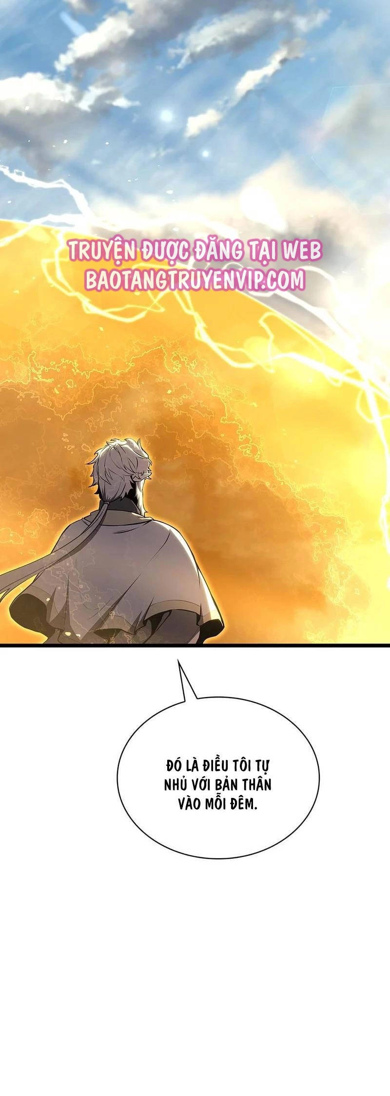 Ánh Sáng Cuối Con Đường Chapter 187 - 27