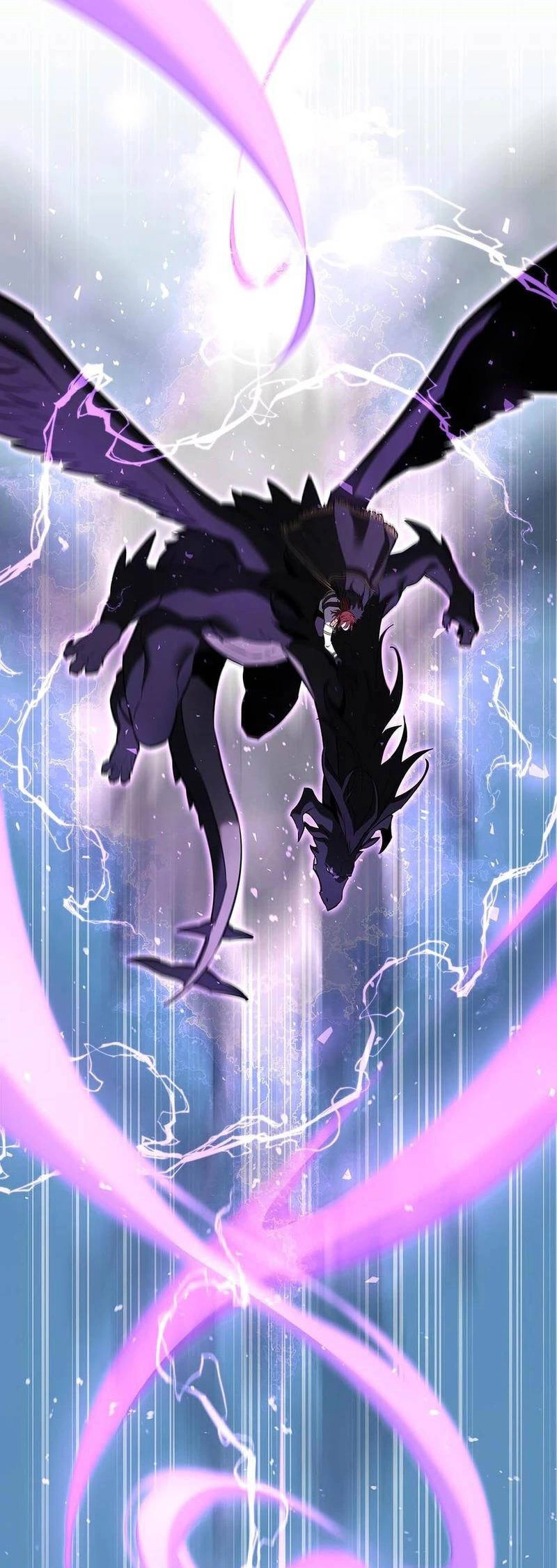 Ánh Sáng Cuối Con Đường Chapter 187 - 31