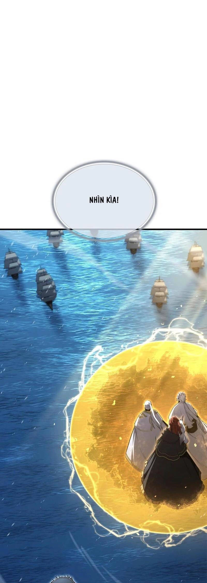 Ánh Sáng Cuối Con Đường Chapter 187 - 33