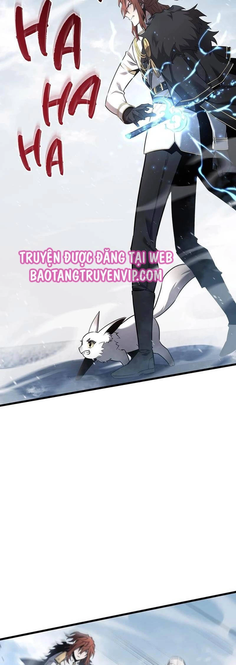 Ánh Sáng Cuối Con Đường Chapter 187 - 55