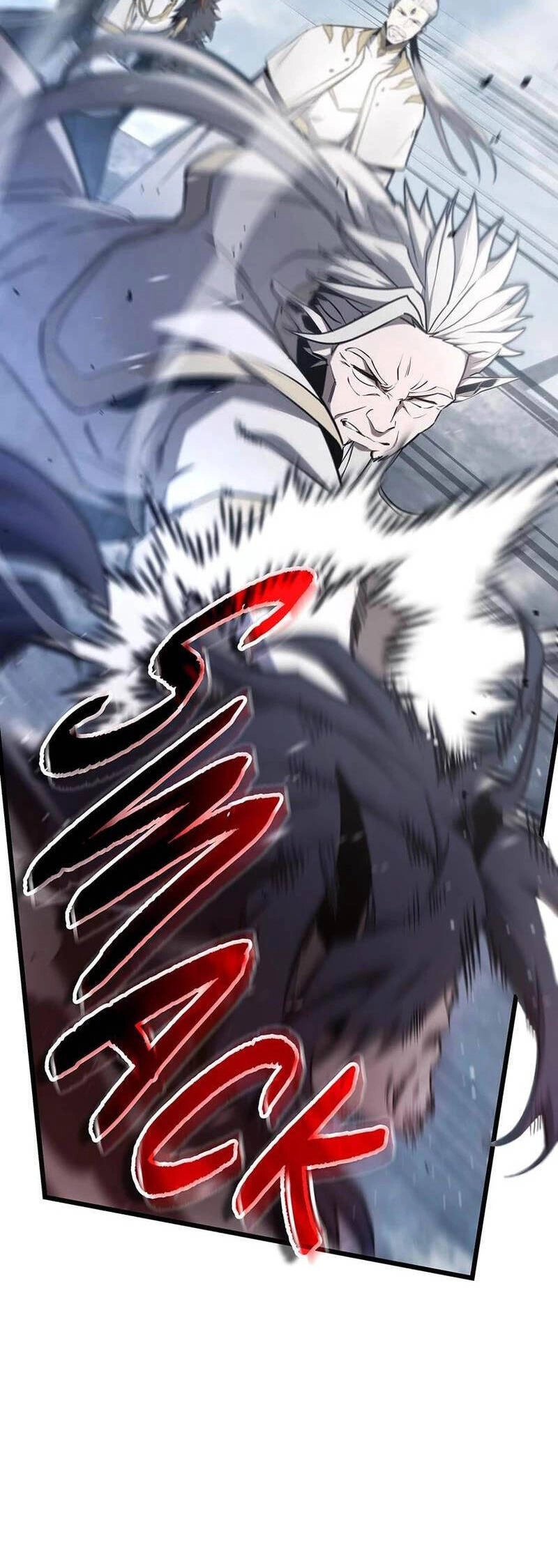 Ánh Sáng Cuối Con Đường Chapter 187 - 56