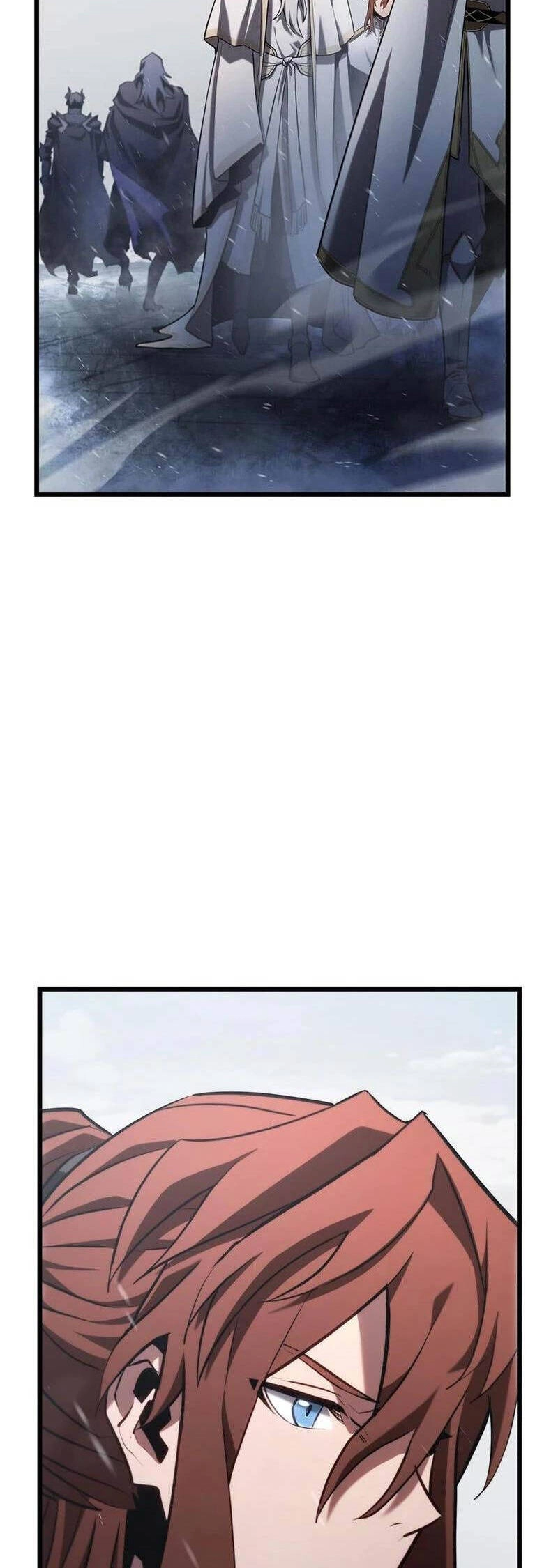 Ánh Sáng Cuối Con Đường Chapter 187 - 78