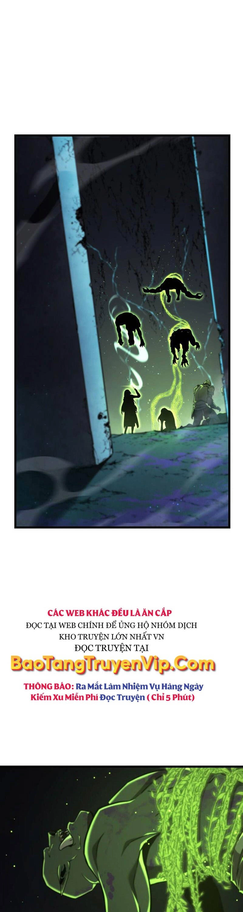 Ánh Sáng Cuối Con Đường Chapter 188 - 3