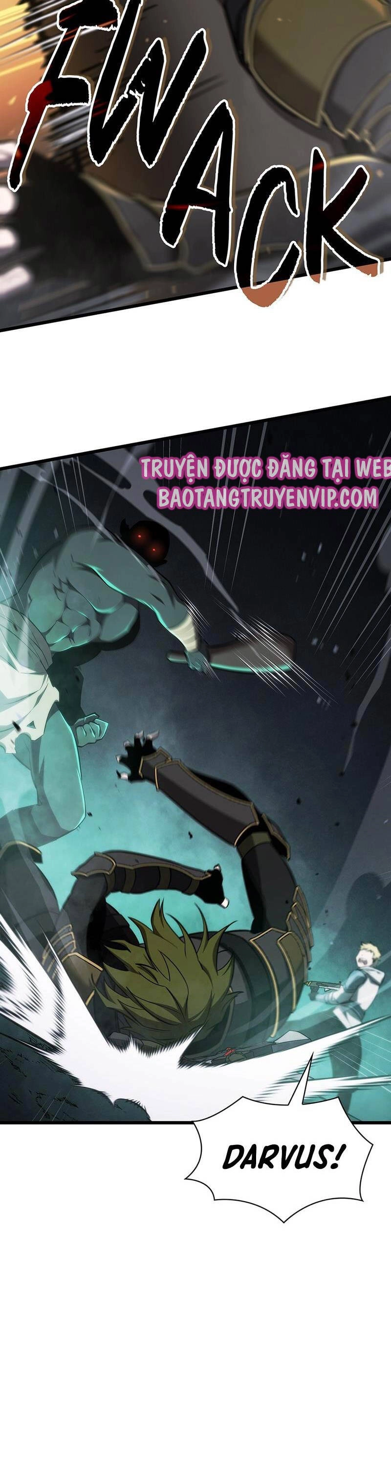 Ánh Sáng Cuối Con Đường Chapter 188 - 25