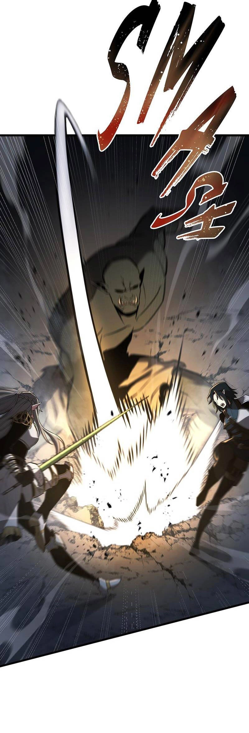 Ánh Sáng Cuối Con Đường Chapter 188 - 30