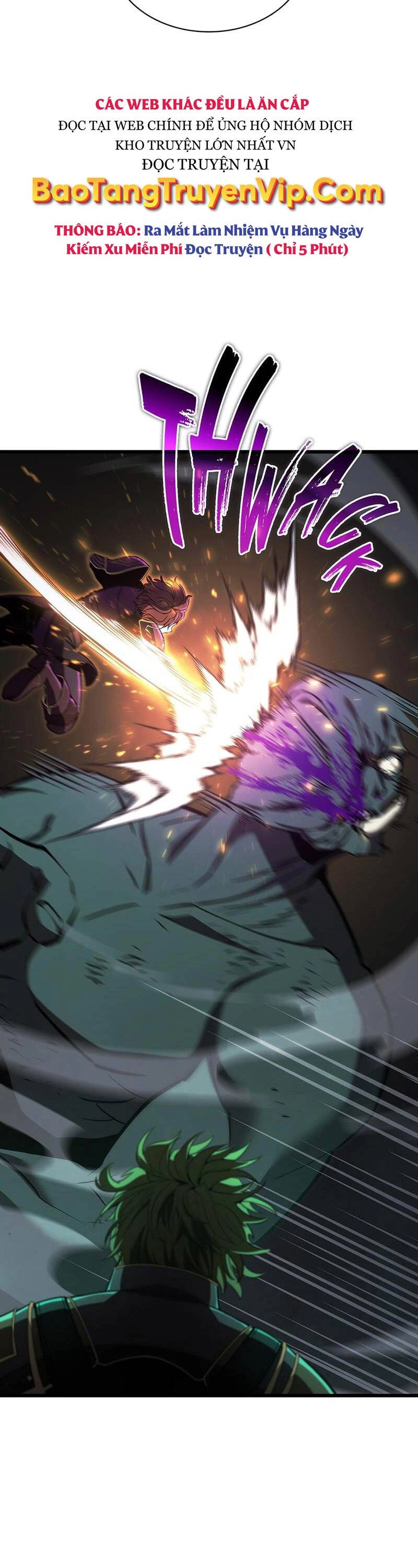 Ánh Sáng Cuối Con Đường Chapter 188 - 33