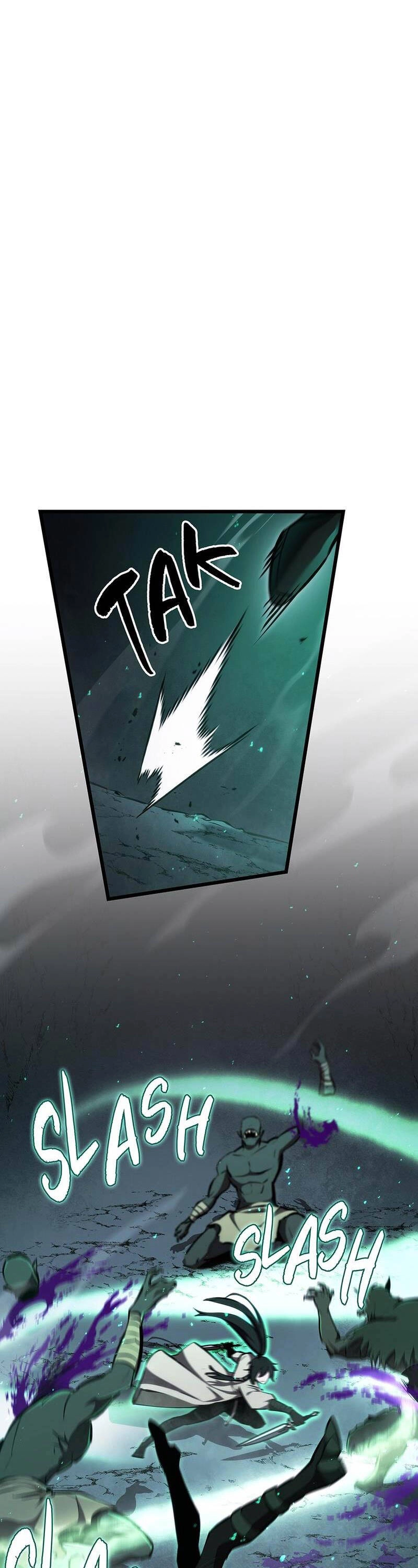 Ánh Sáng Cuối Con Đường Chapter 188 - 37