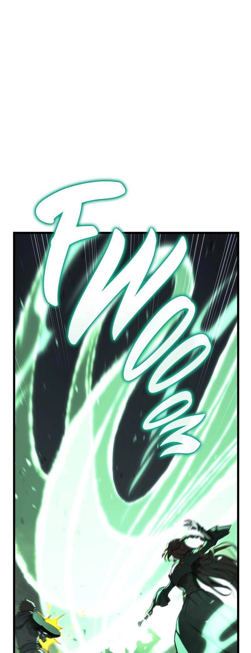 Ánh Sáng Cuối Con Đường Chapter 188 - 40