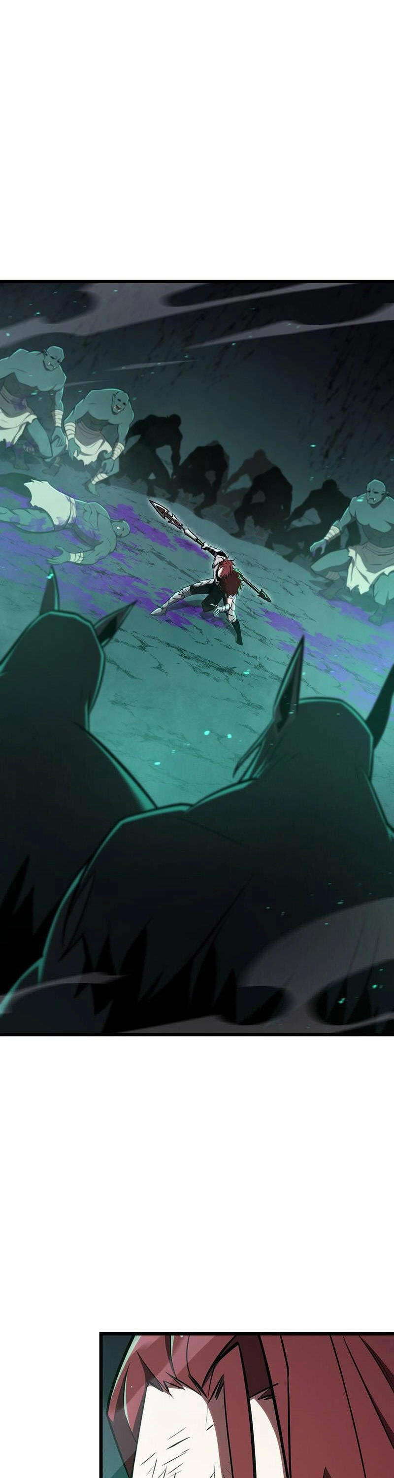 Ánh Sáng Cuối Con Đường Chapter 188 - 42