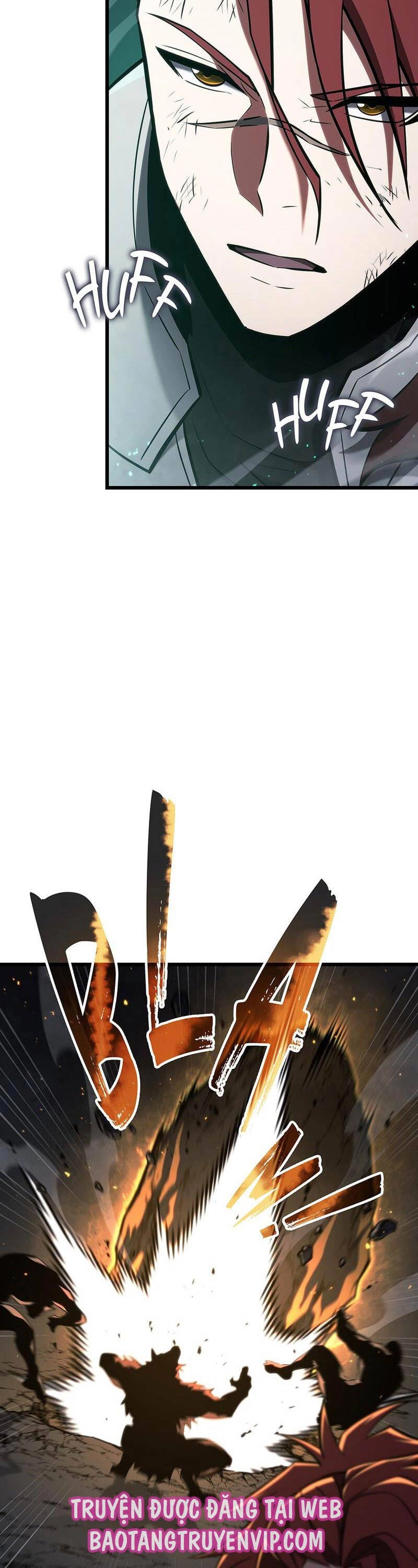 Ánh Sáng Cuối Con Đường Chapter 188 - 43