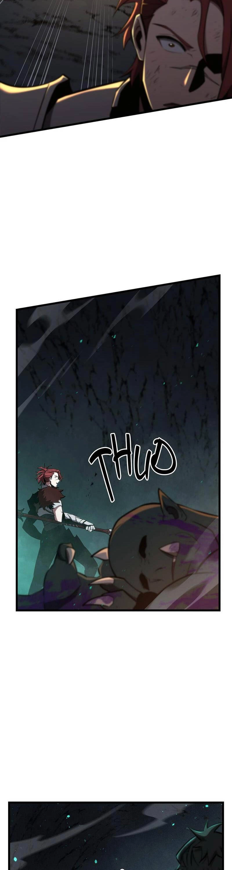 Ánh Sáng Cuối Con Đường Chapter 188 - 44