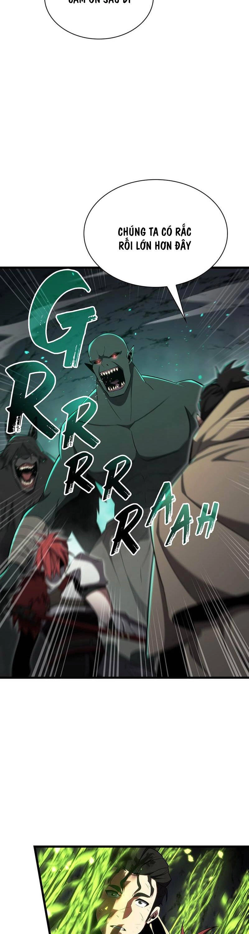 Ánh Sáng Cuối Con Đường Chapter 188 - 46