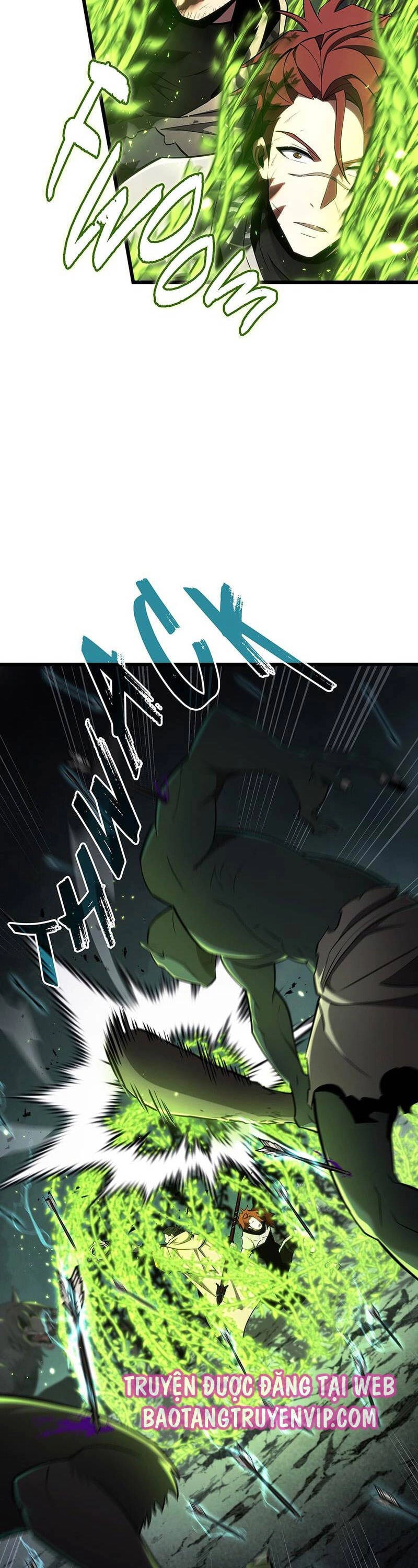 Ánh Sáng Cuối Con Đường Chapter 188 - 47