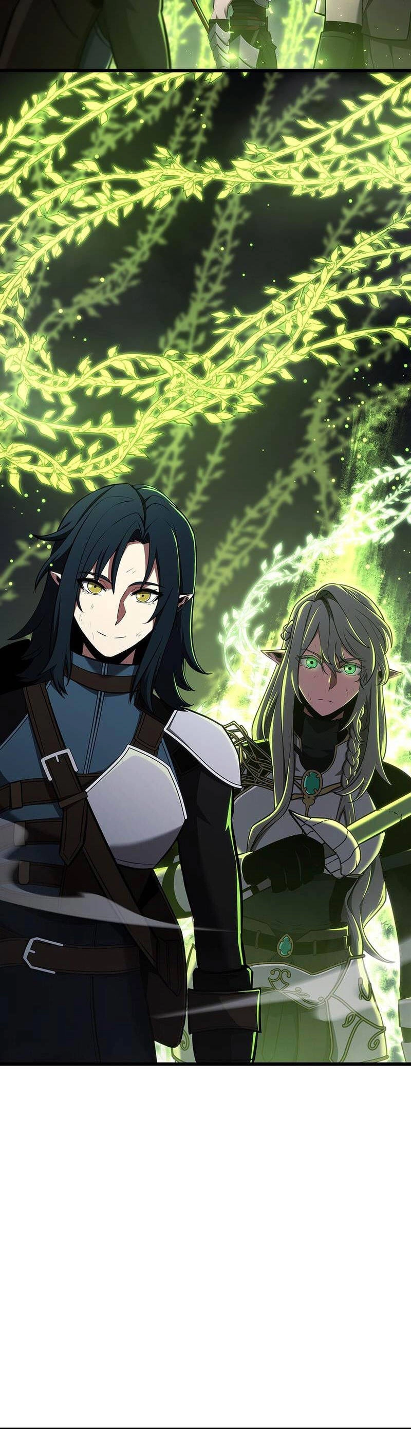 Ánh Sáng Cuối Con Đường Chapter 188 - 49