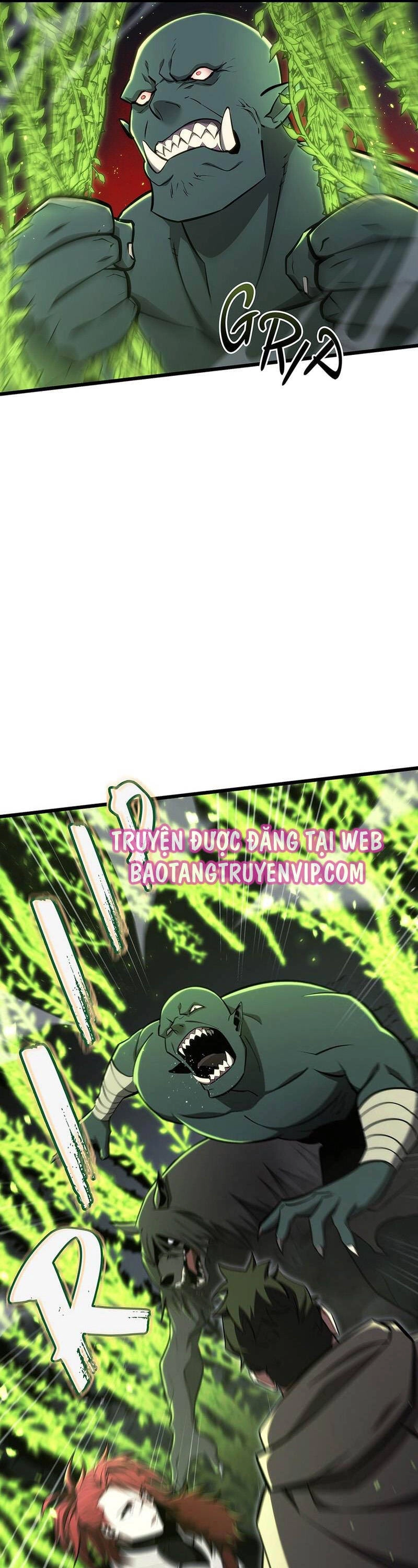 Ánh Sáng Cuối Con Đường Chapter 188 - 50