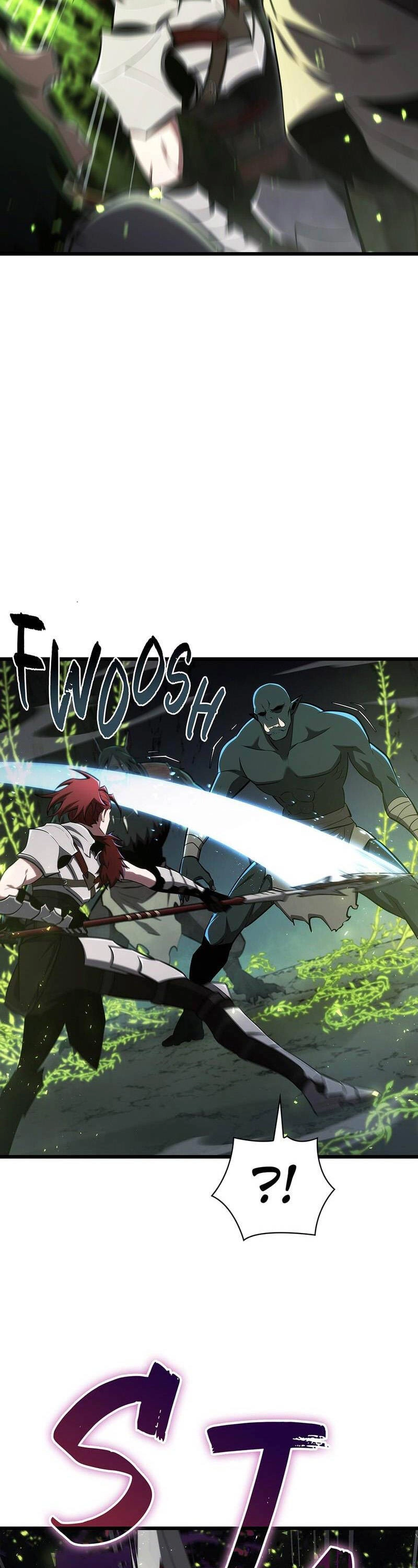 Ánh Sáng Cuối Con Đường Chapter 188 - 51