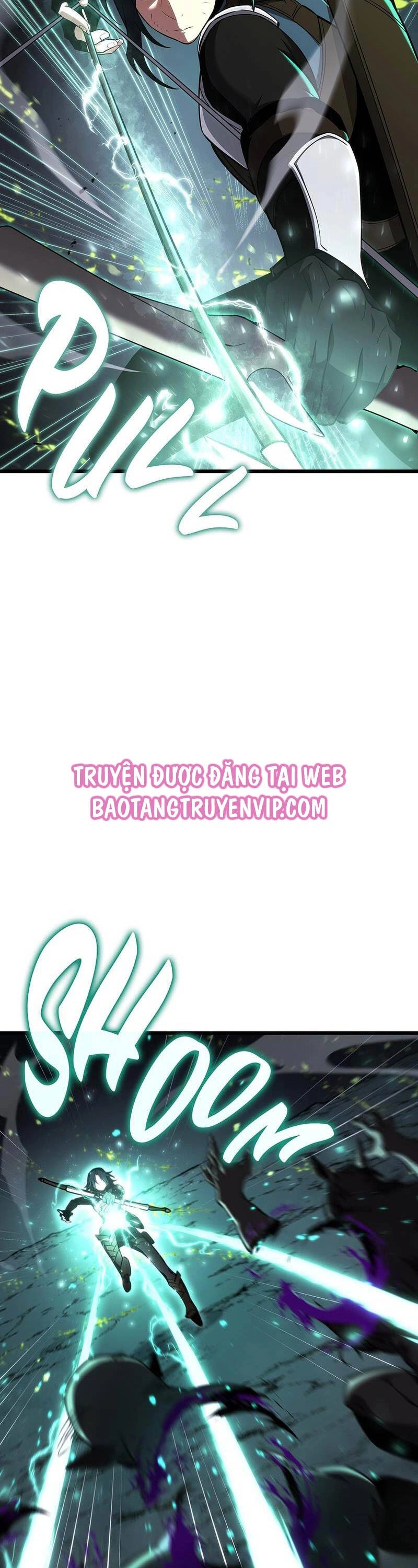 Ánh Sáng Cuối Con Đường Chapter 188 - 53