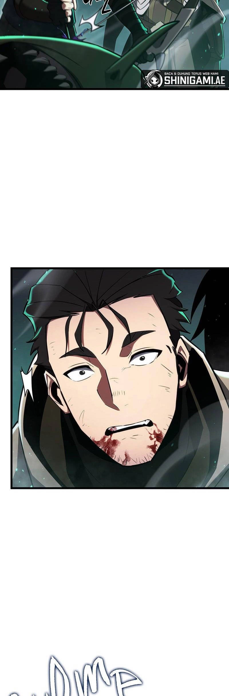 Ánh Sáng Cuối Con Đường Chapter 188 - 59