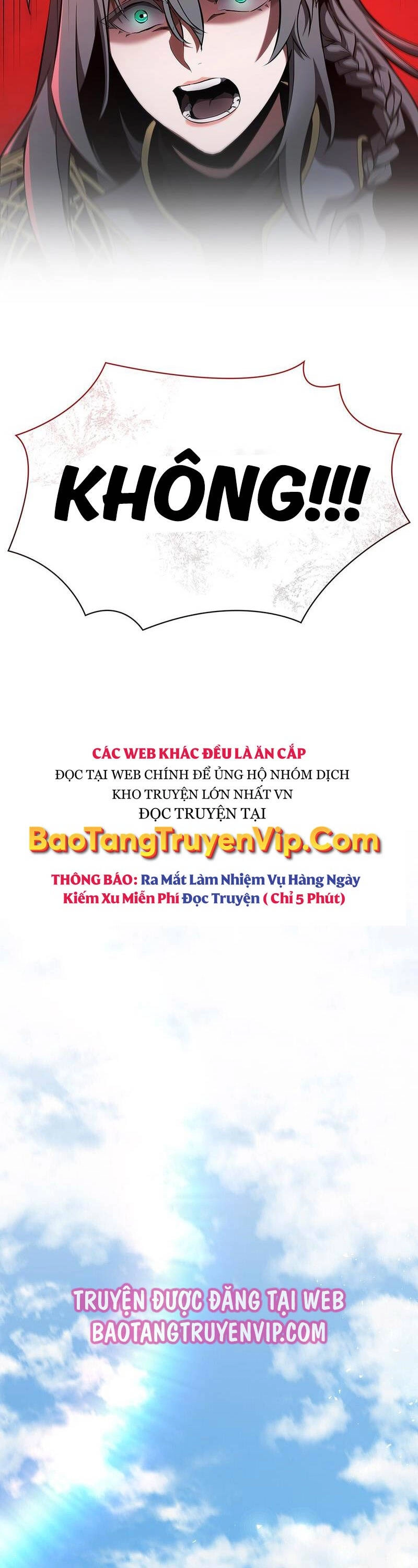 Ánh Sáng Cuối Con Đường Chapter 188 - 63