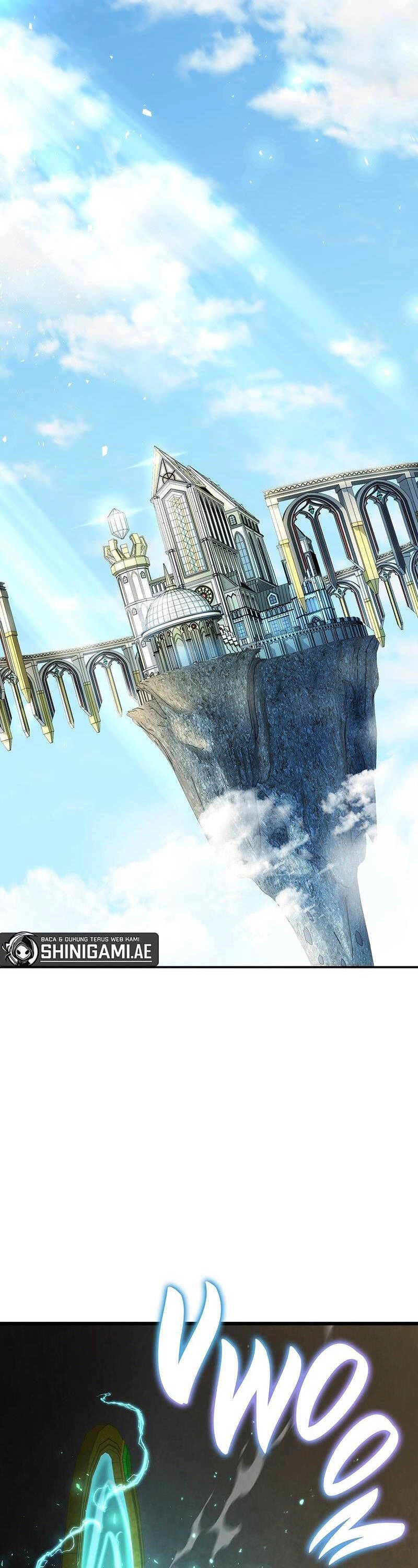 Ánh Sáng Cuối Con Đường Chapter 188 - 64