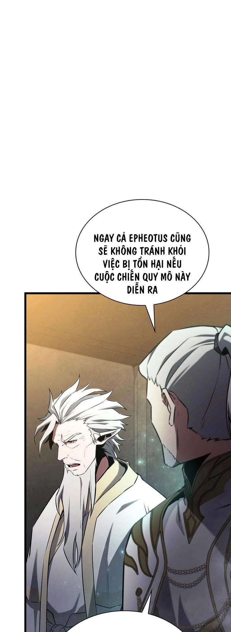 Ánh Sáng Cuối Con Đường Chapter 188 - 68