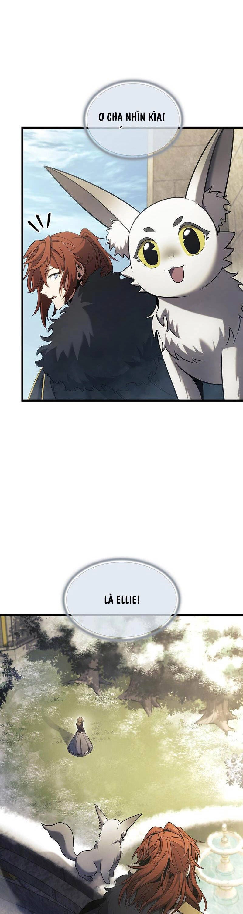 Ánh Sáng Cuối Con Đường Chapter 188 - 75