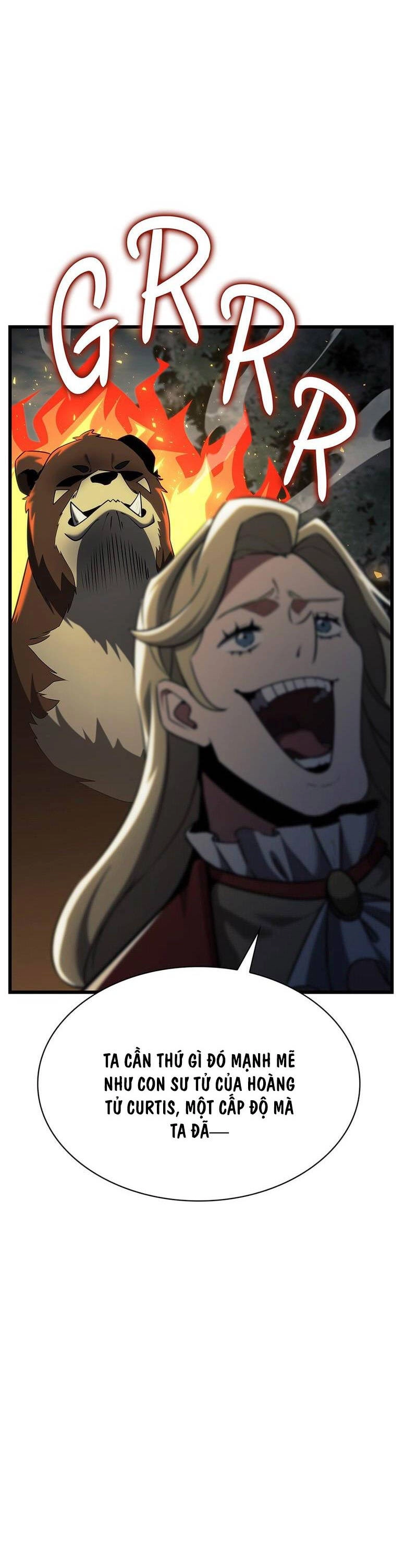 Ánh Sáng Cuối Con Đường Chapter 188 - 79