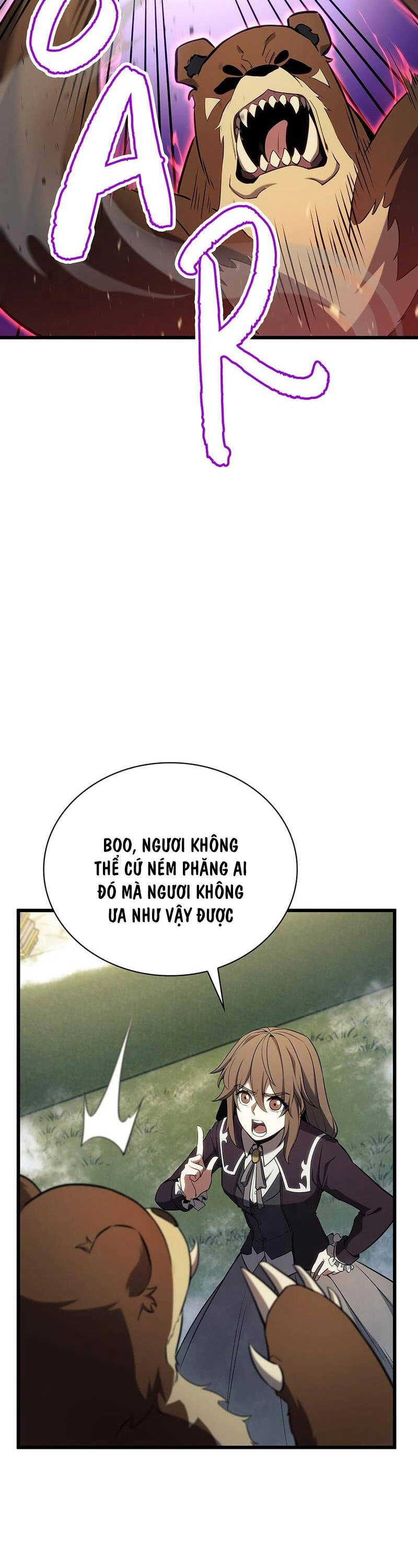 Ánh Sáng Cuối Con Đường Chapter 188 - 81