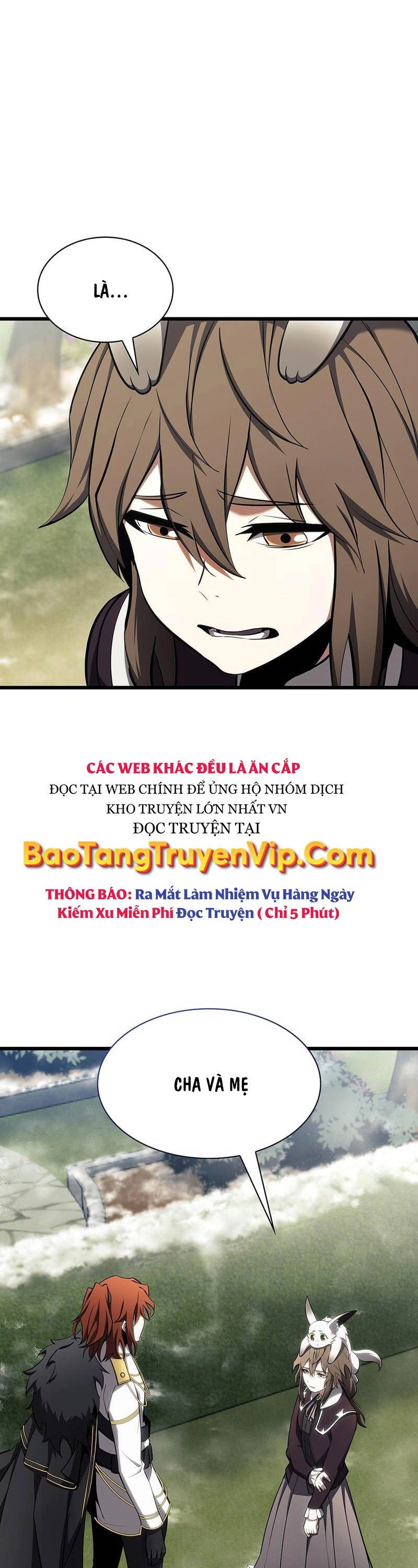 Ánh Sáng Cuối Con Đường Chapter 188 - 89