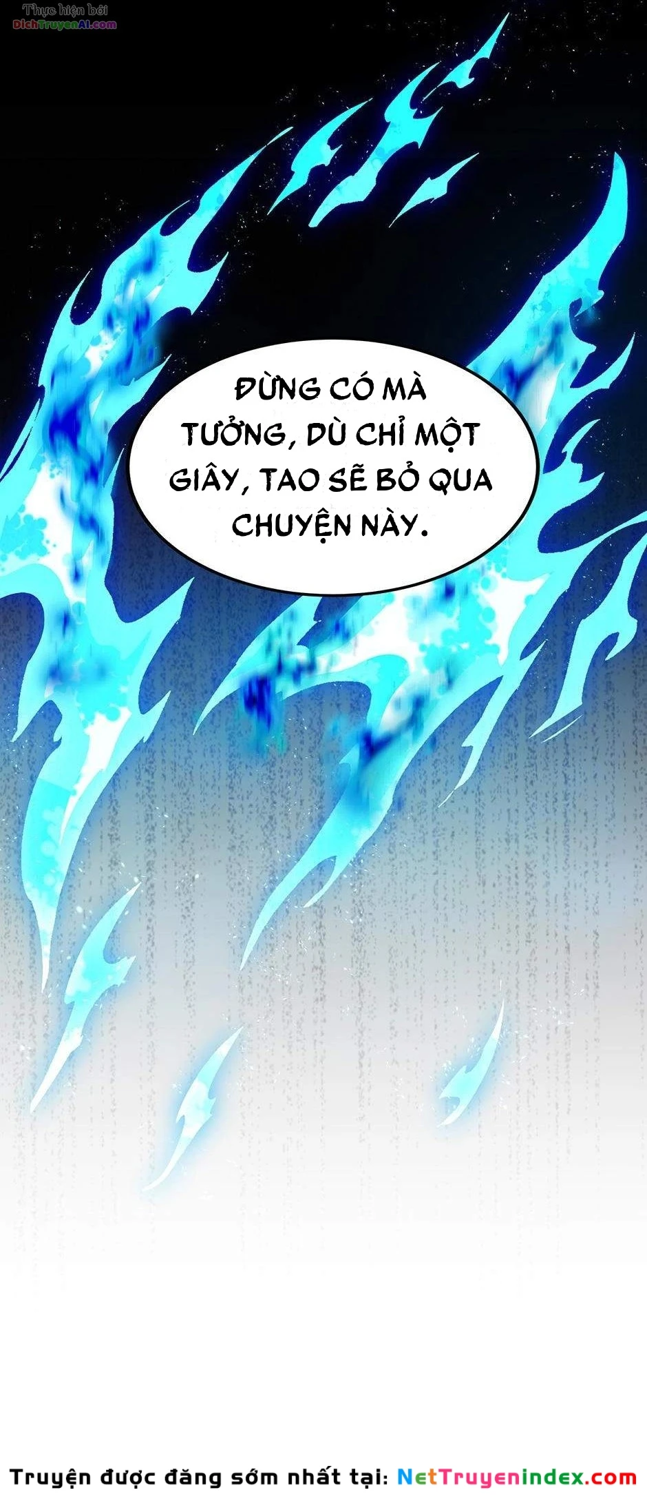 Ánh Sáng Cuối Con Đường Chapter 267 - 29