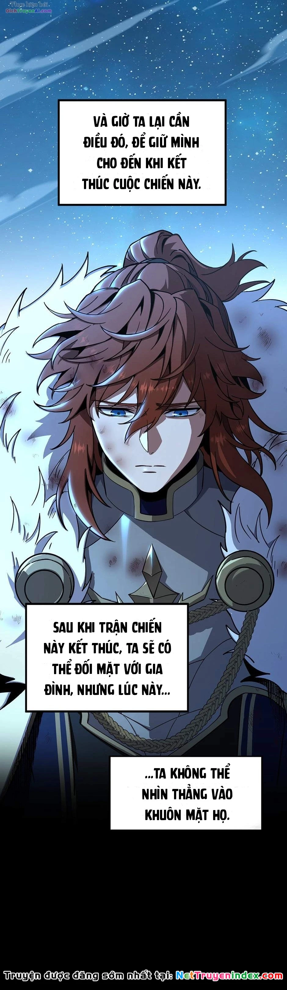 Ánh Sáng Cuối Con Đường Chapter 267 - 53