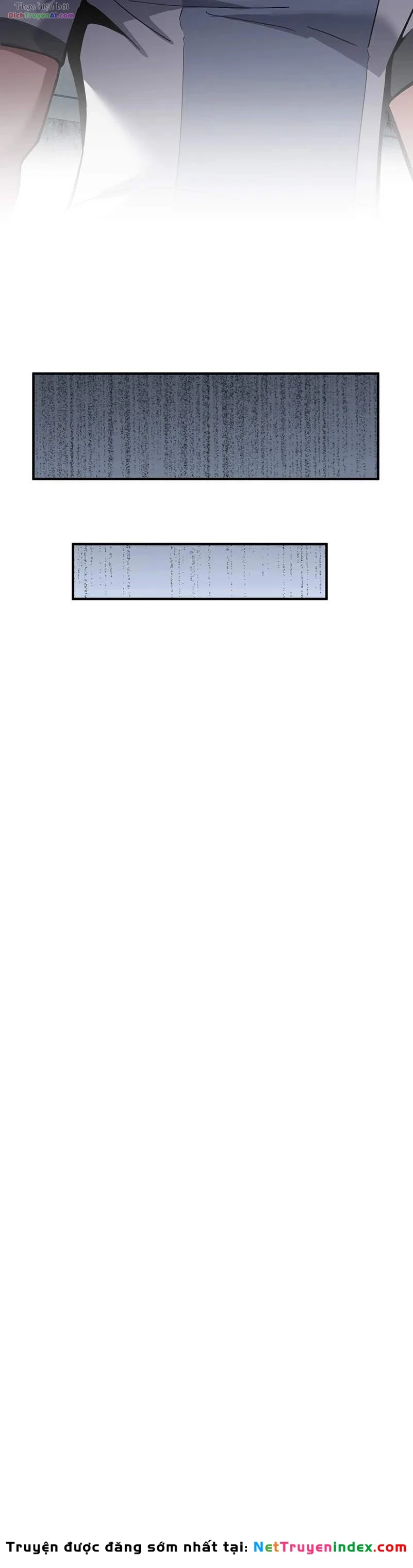 Ánh Sáng Cuối Con Đường Chapter 268 - 33