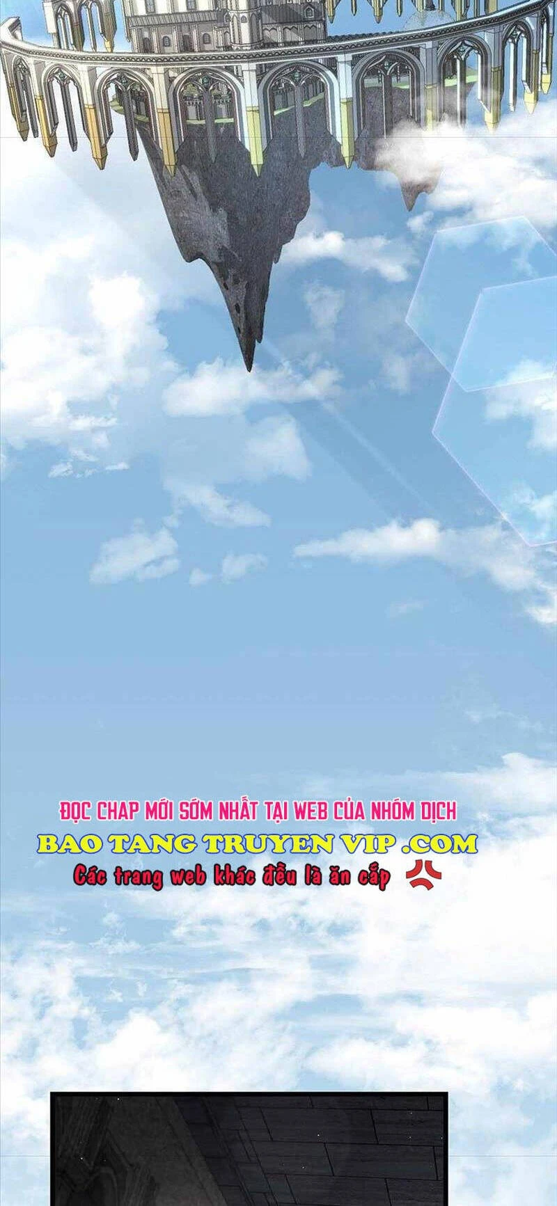 Ánh Sáng Cuối Con Đường Chapter 189 - 2