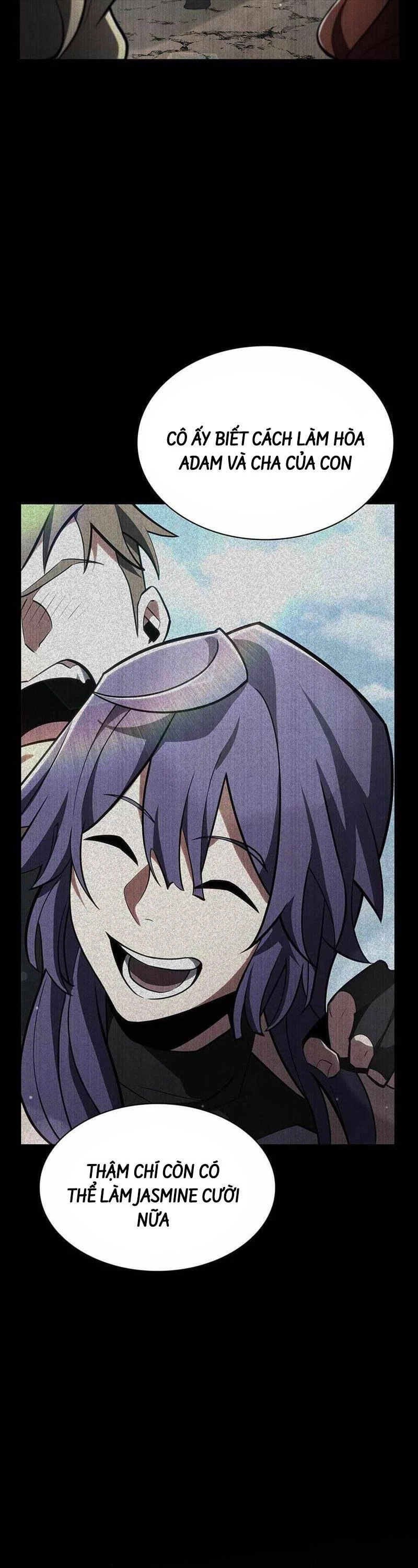 Ánh Sáng Cuối Con Đường Chapter 189 - 44