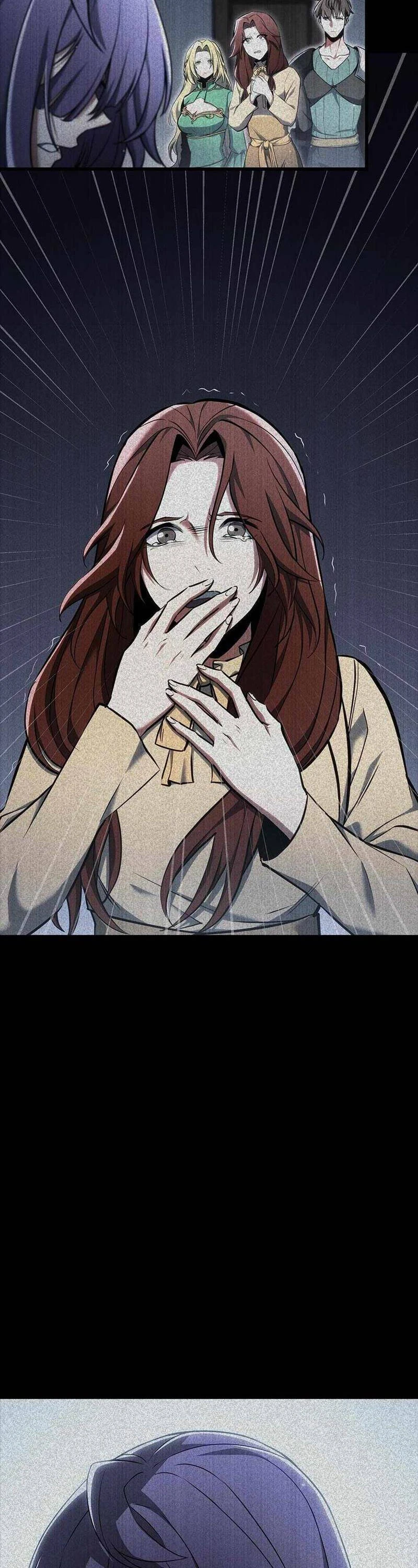 Ánh Sáng Cuối Con Đường Chapter 189 - 51