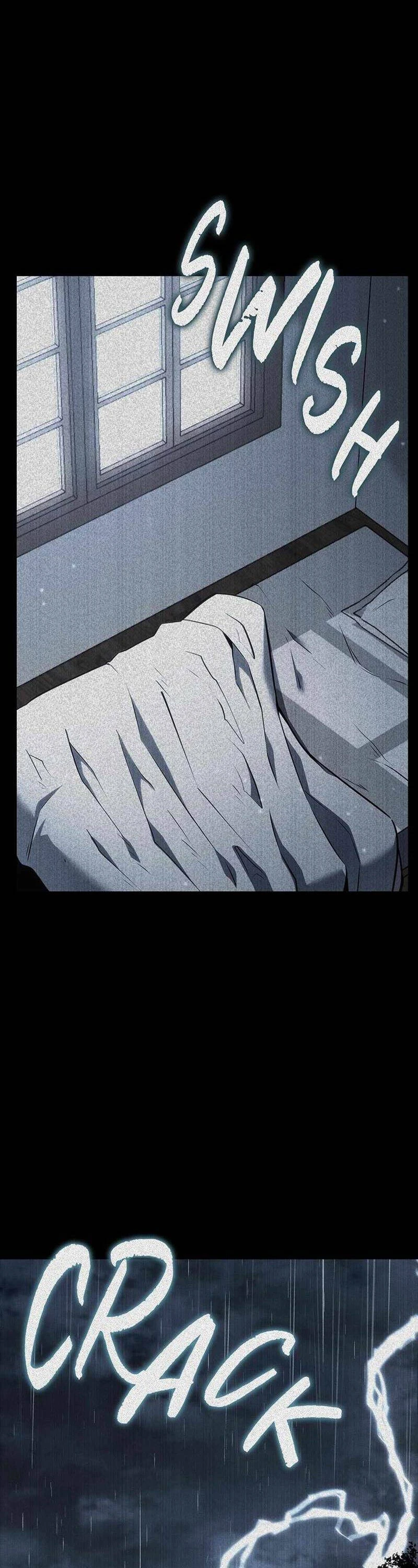 Ánh Sáng Cuối Con Đường Chapter 189 - 55