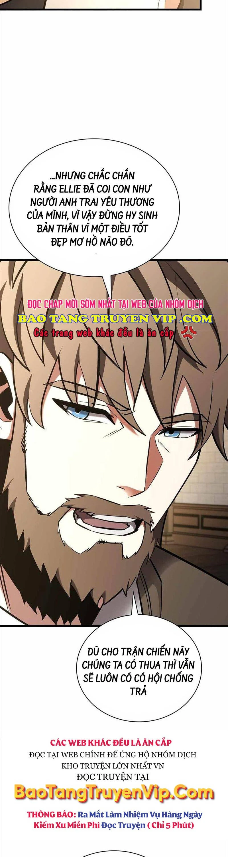 Ánh Sáng Cuối Con Đường Chapter 189 - 66