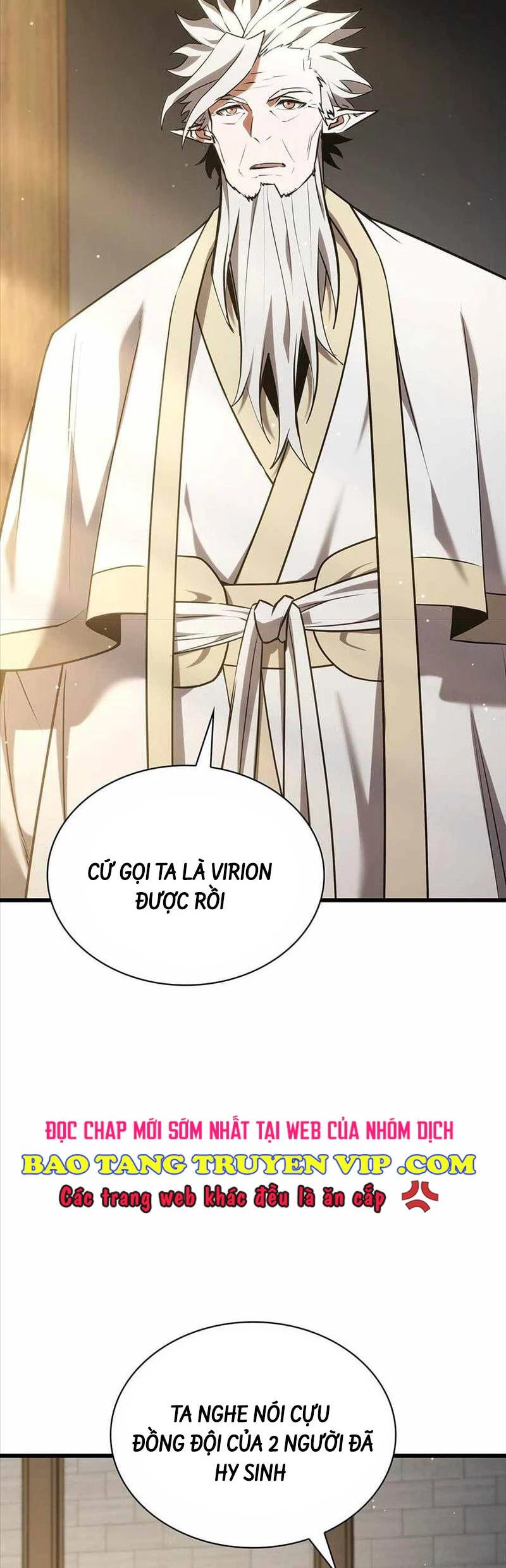 Ánh Sáng Cuối Con Đường Chapter 189 - 69